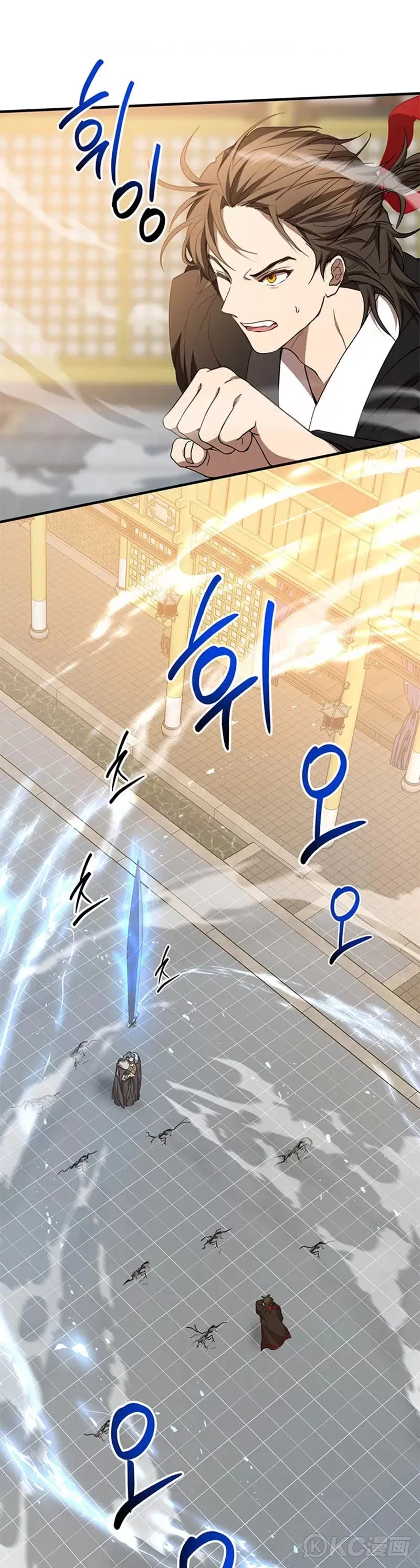 第76话25