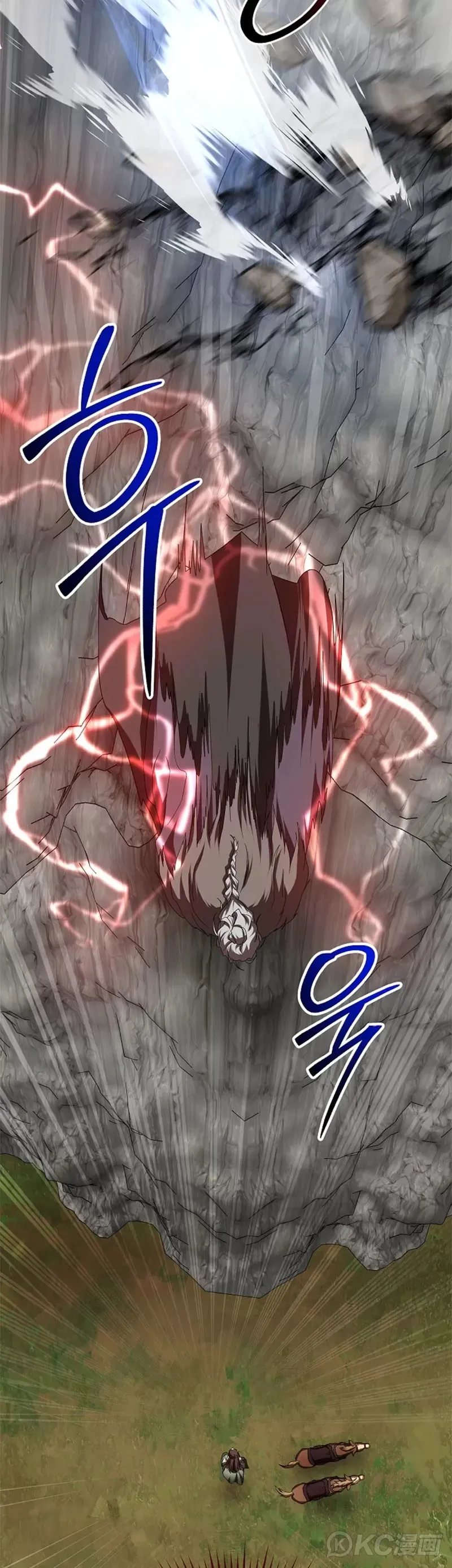 第109话41