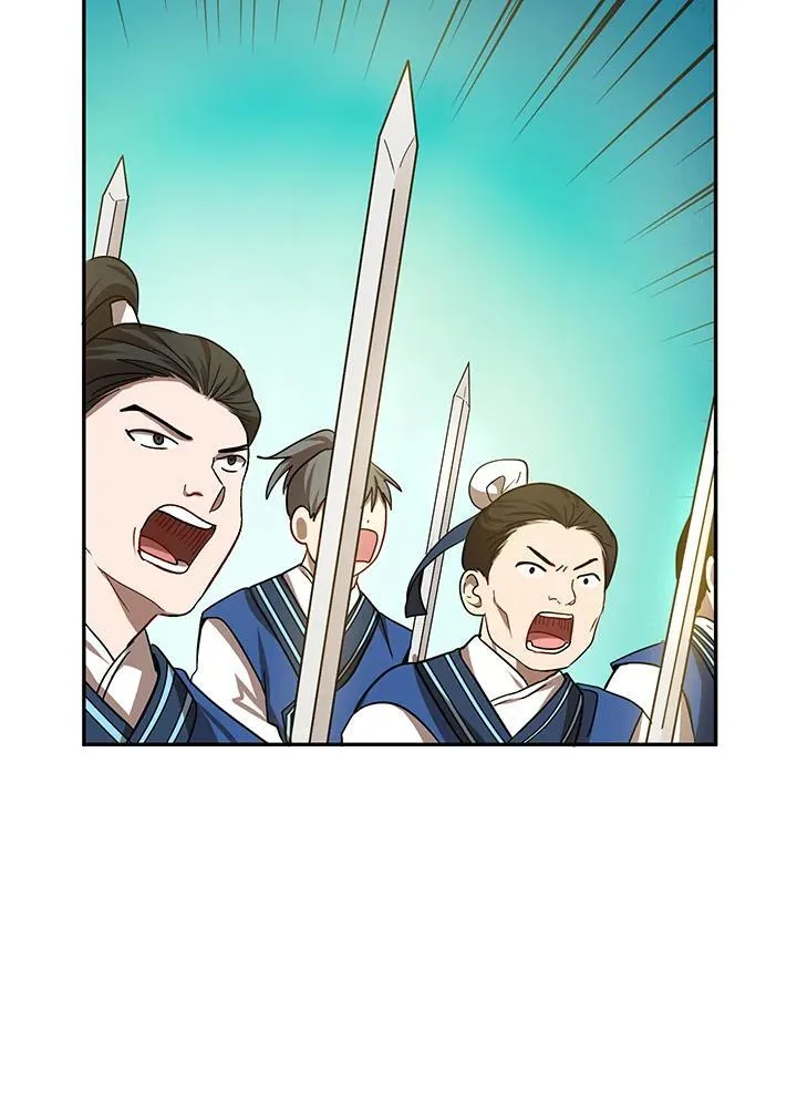 第13话37