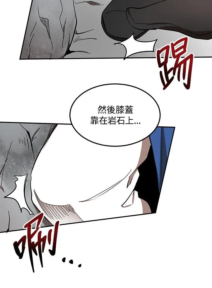 第9话37