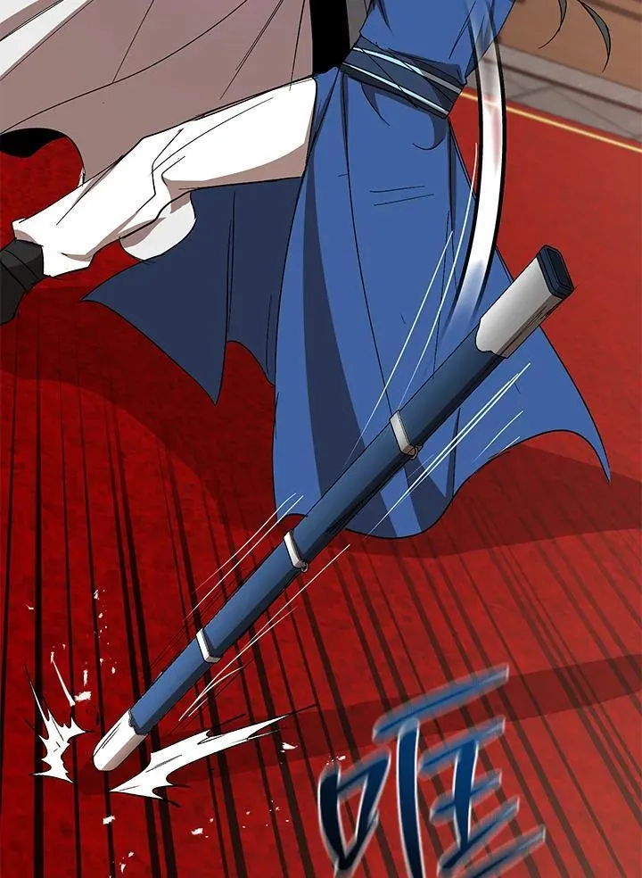 第20话38