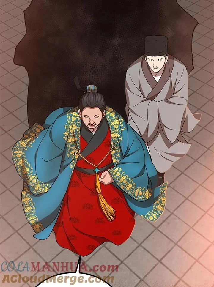 第24话48