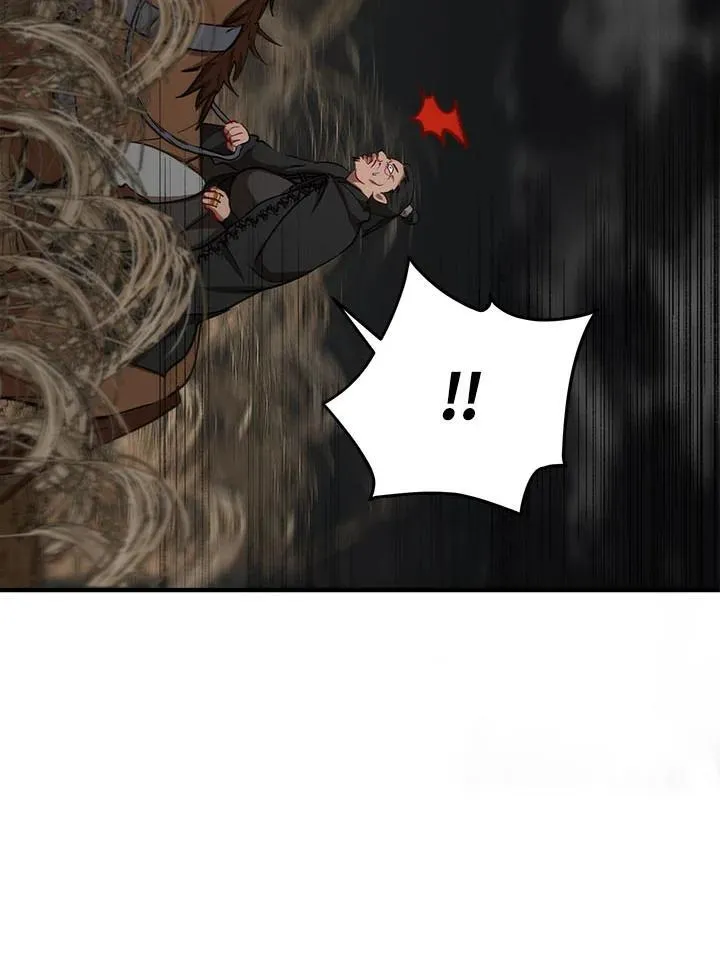 第35话71