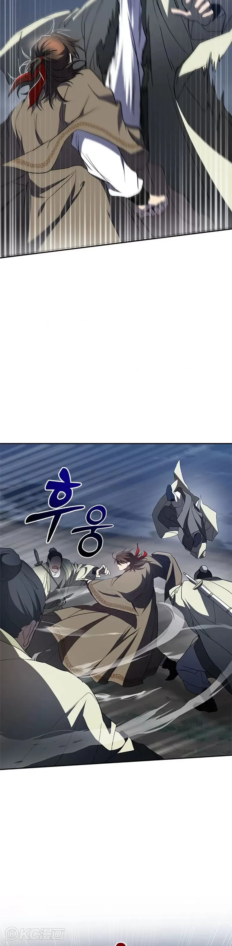 第98话3