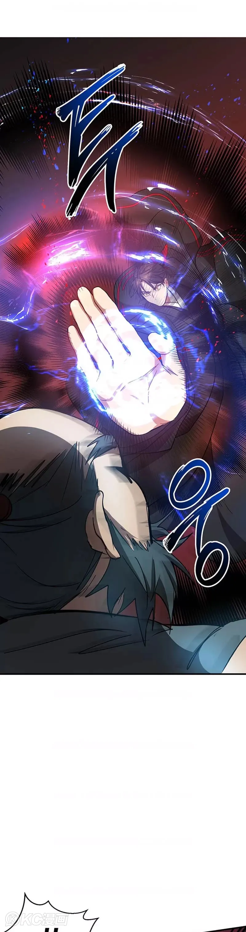 第47话35