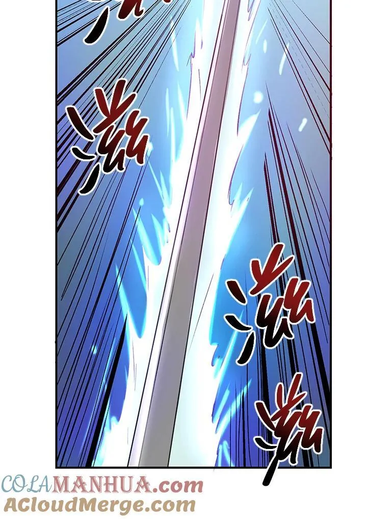 第3话12