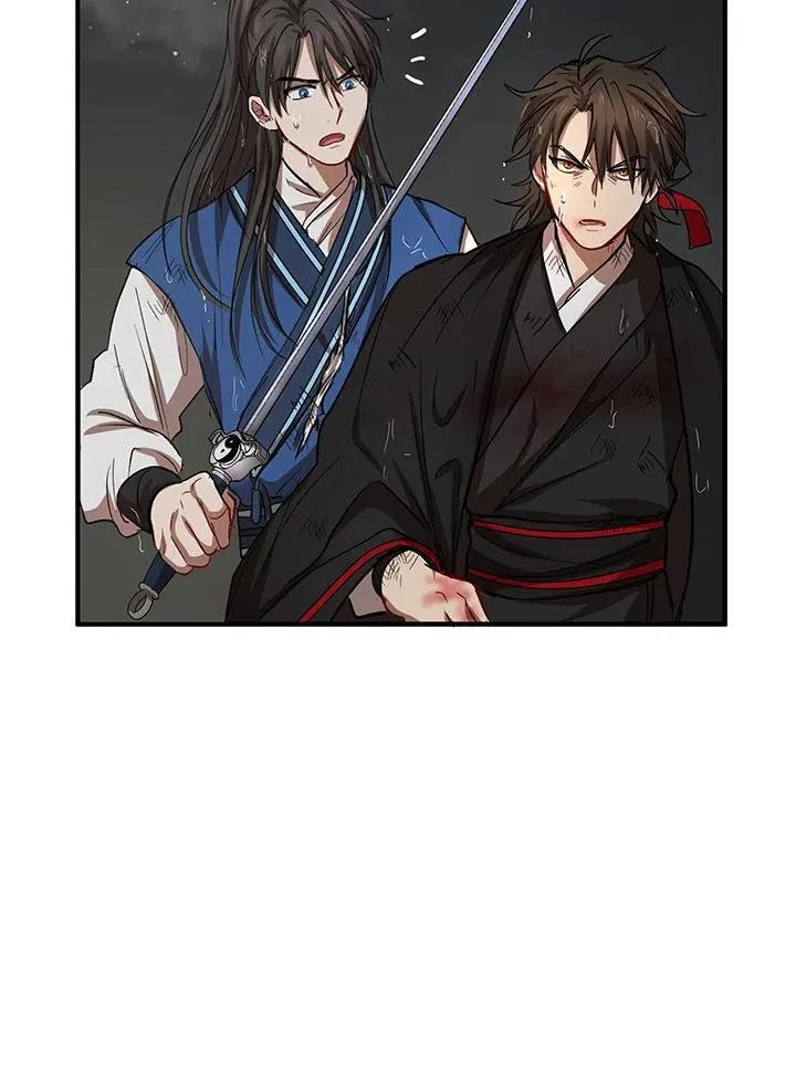 第30话30