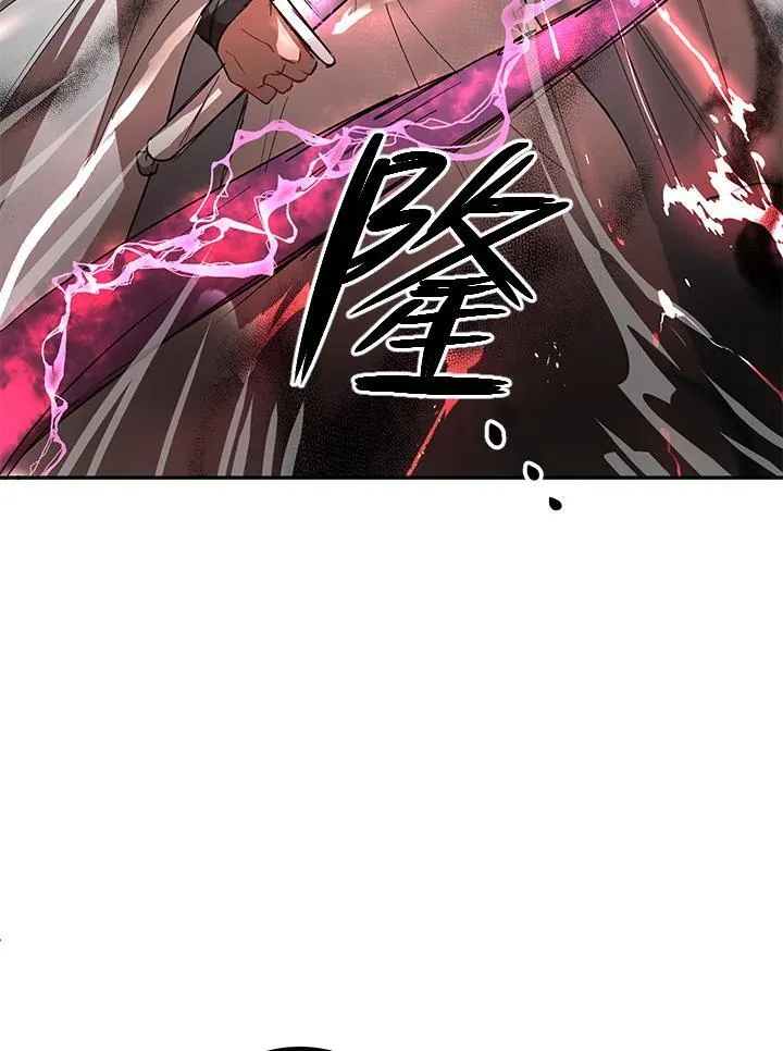 第21话21