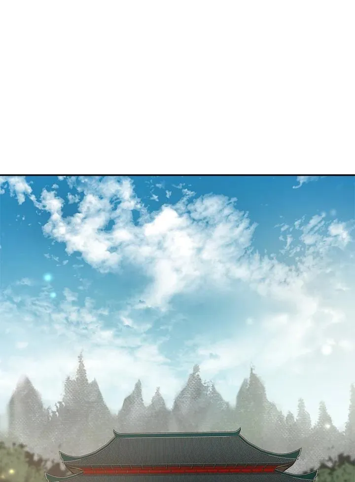 第12话93