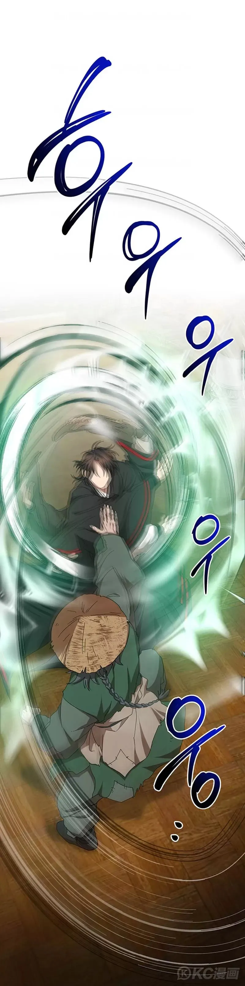 第56话26
