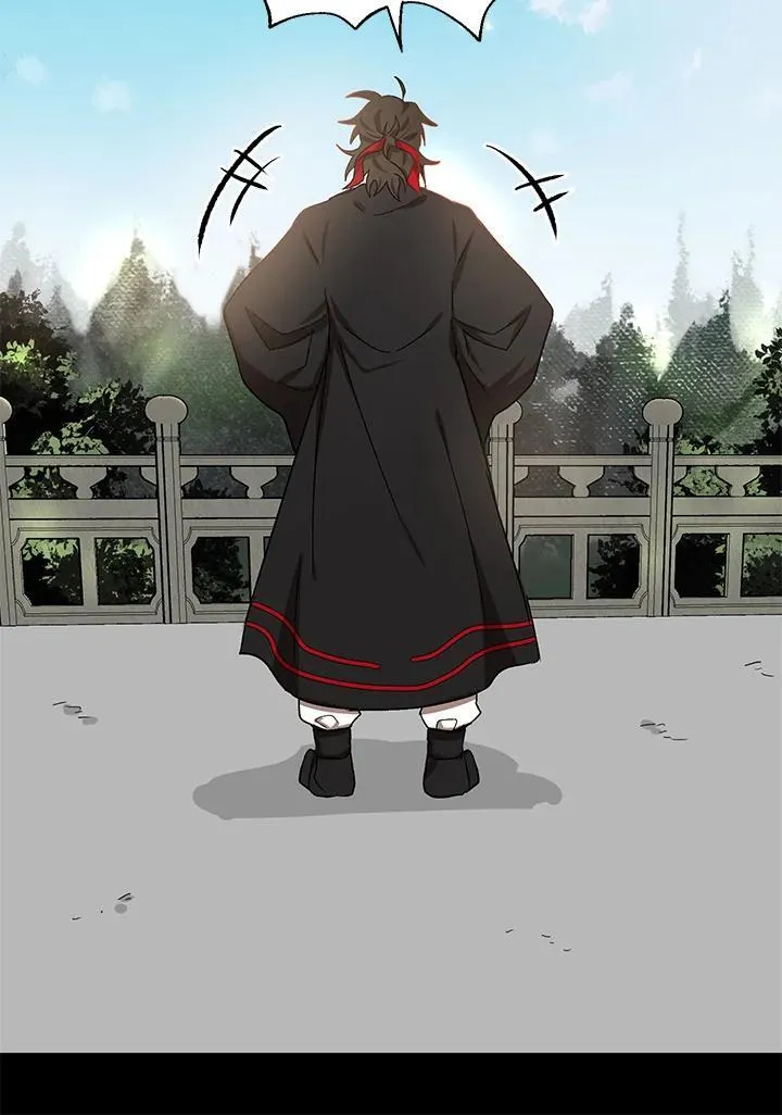 第5话99
