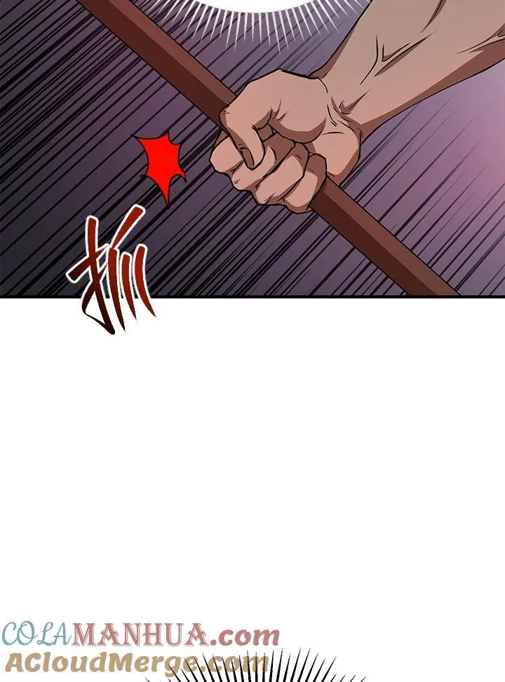 第34话36