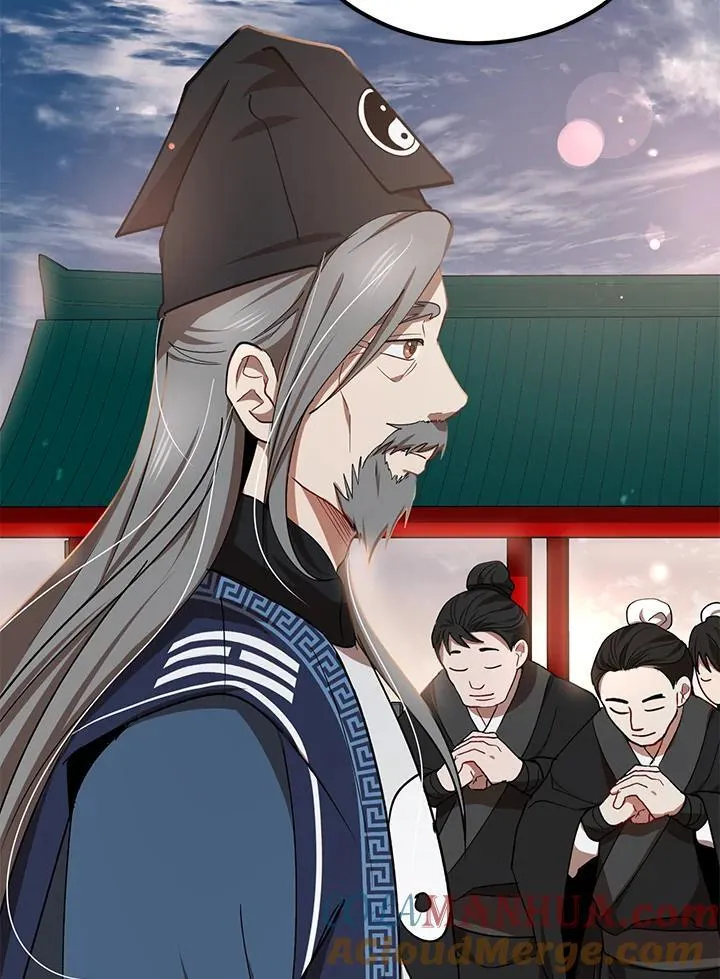 第14话72