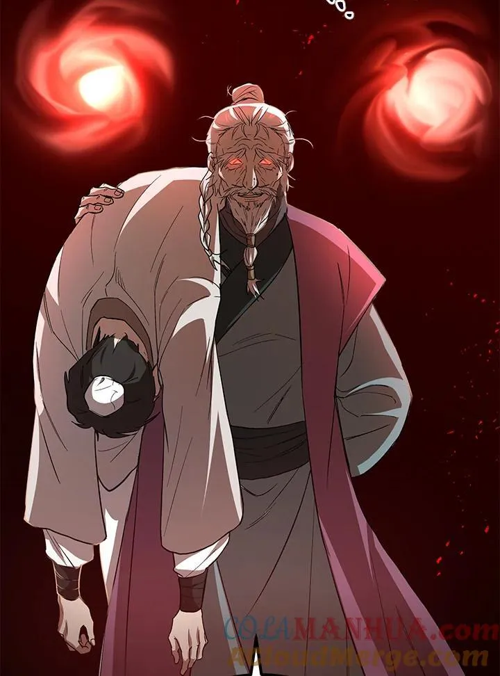 第28话96