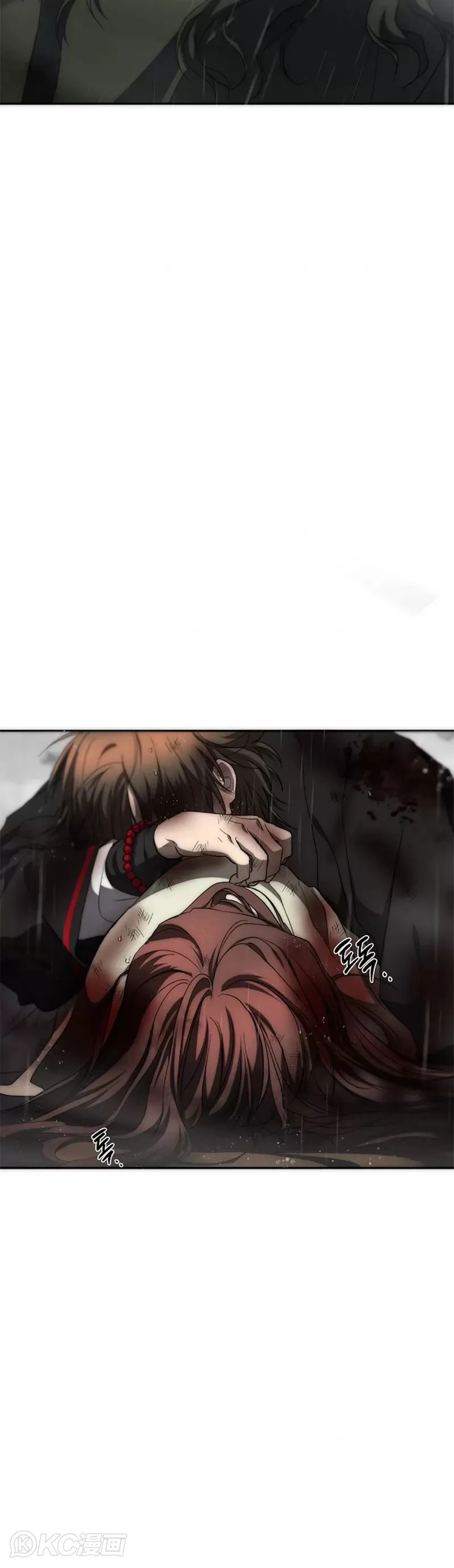 第115话6