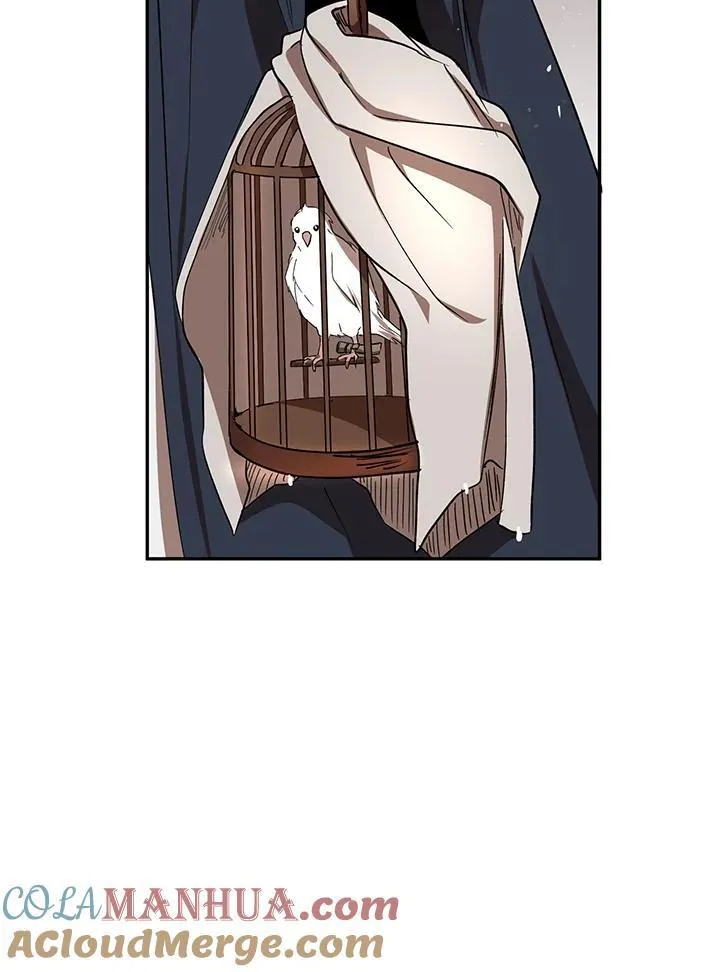 第15话108