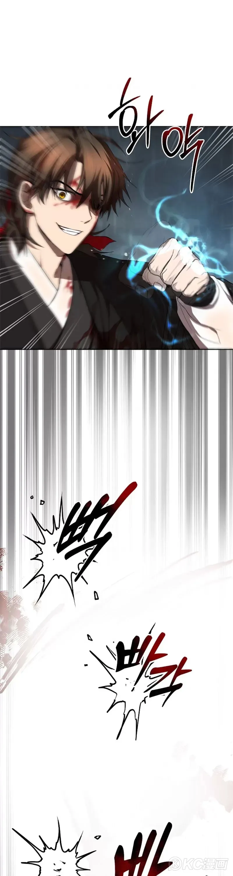 第105话40