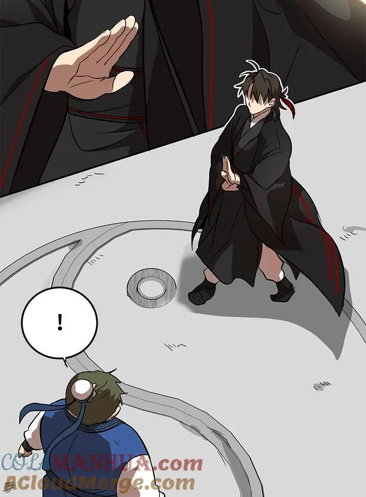第4话60