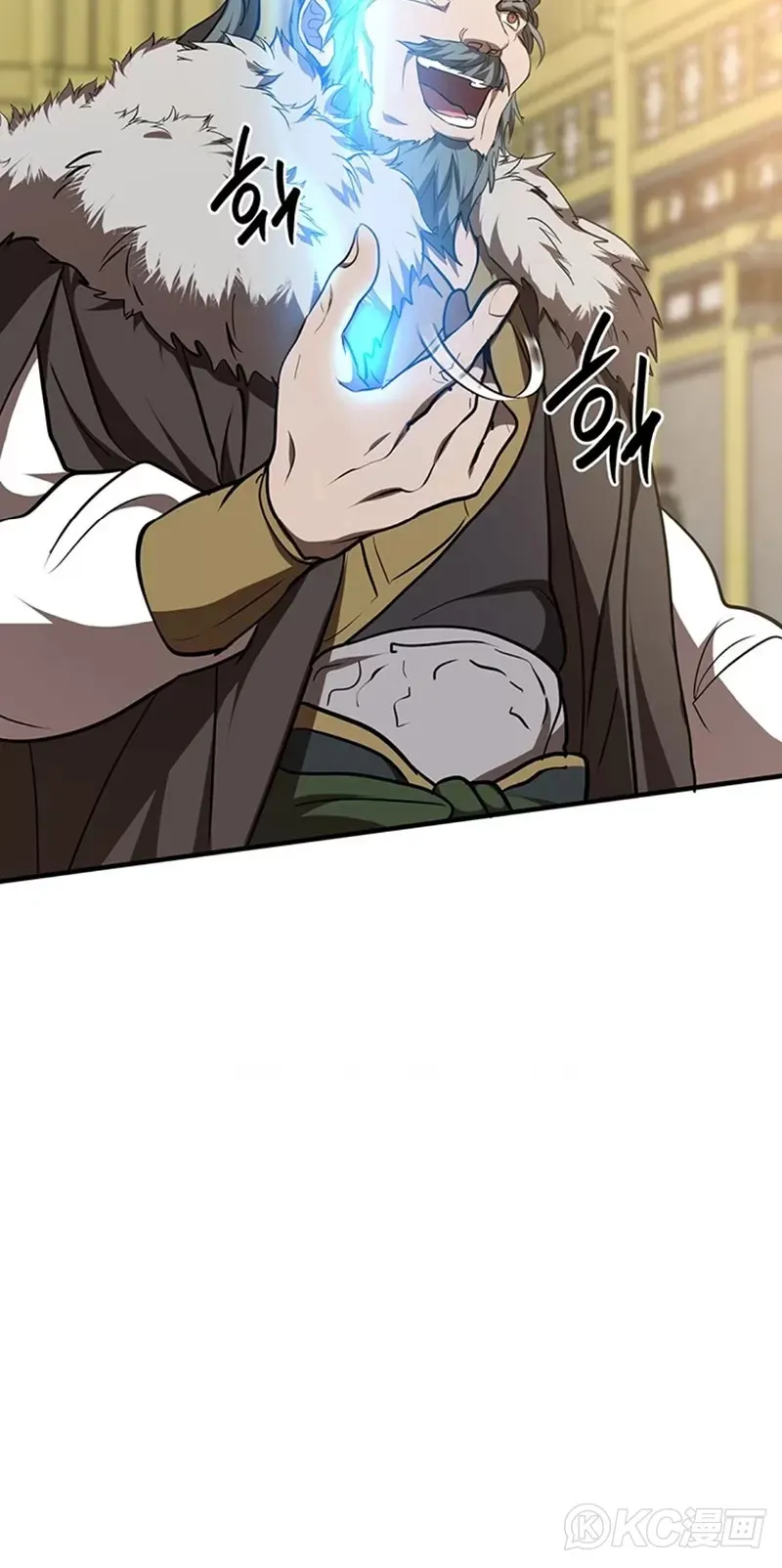第76话41