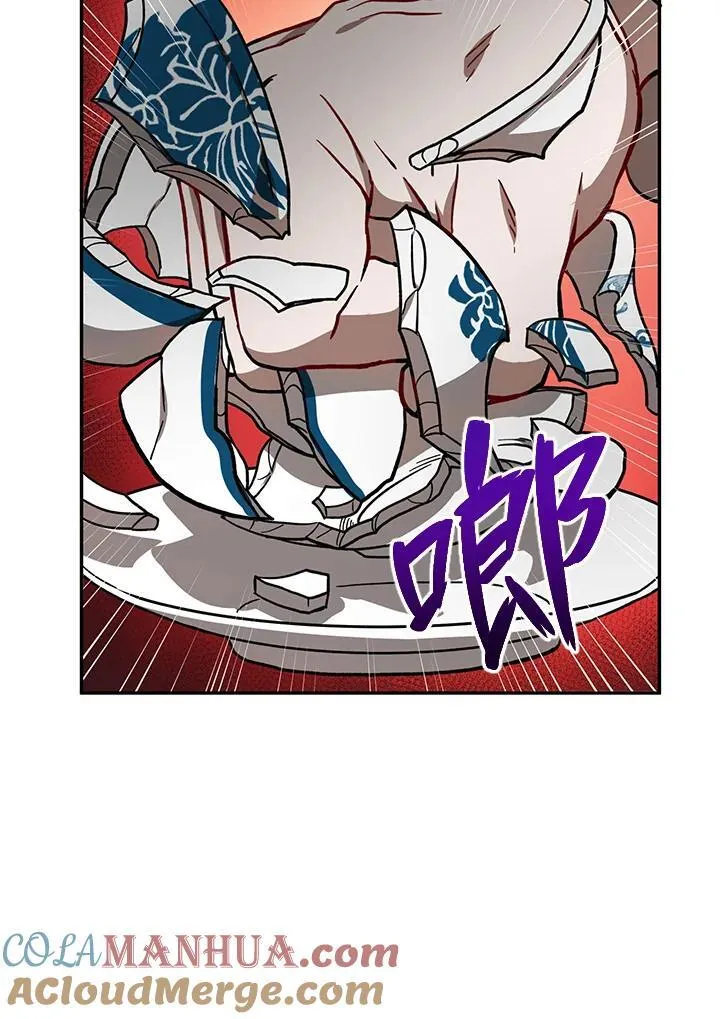 第24话96