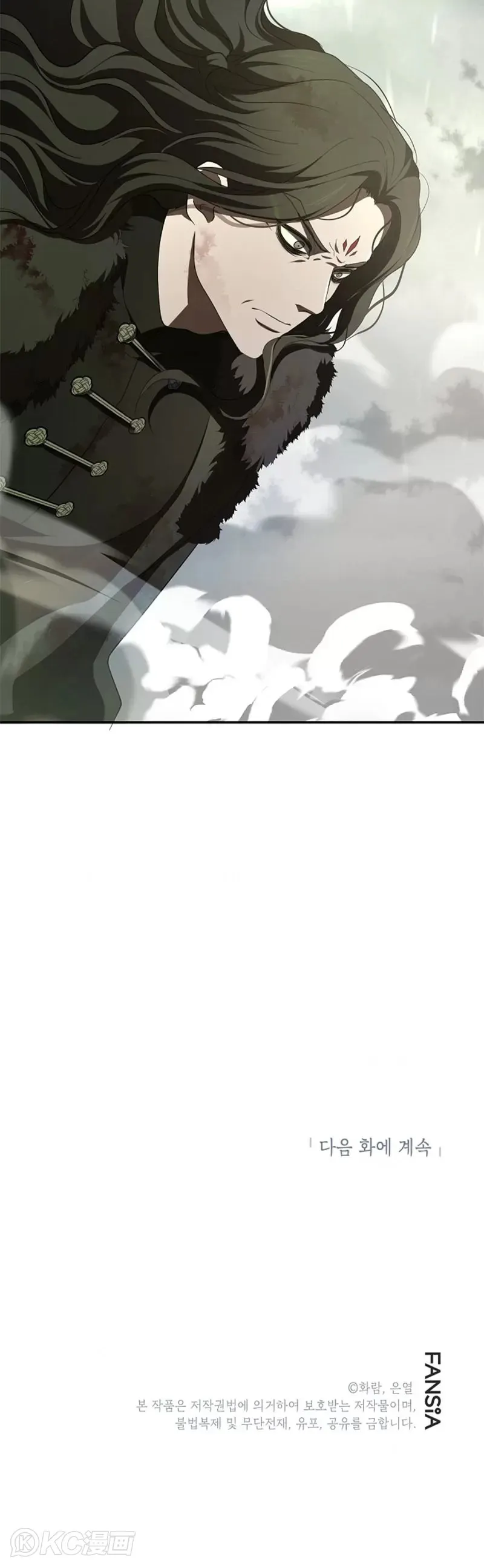 第114话49