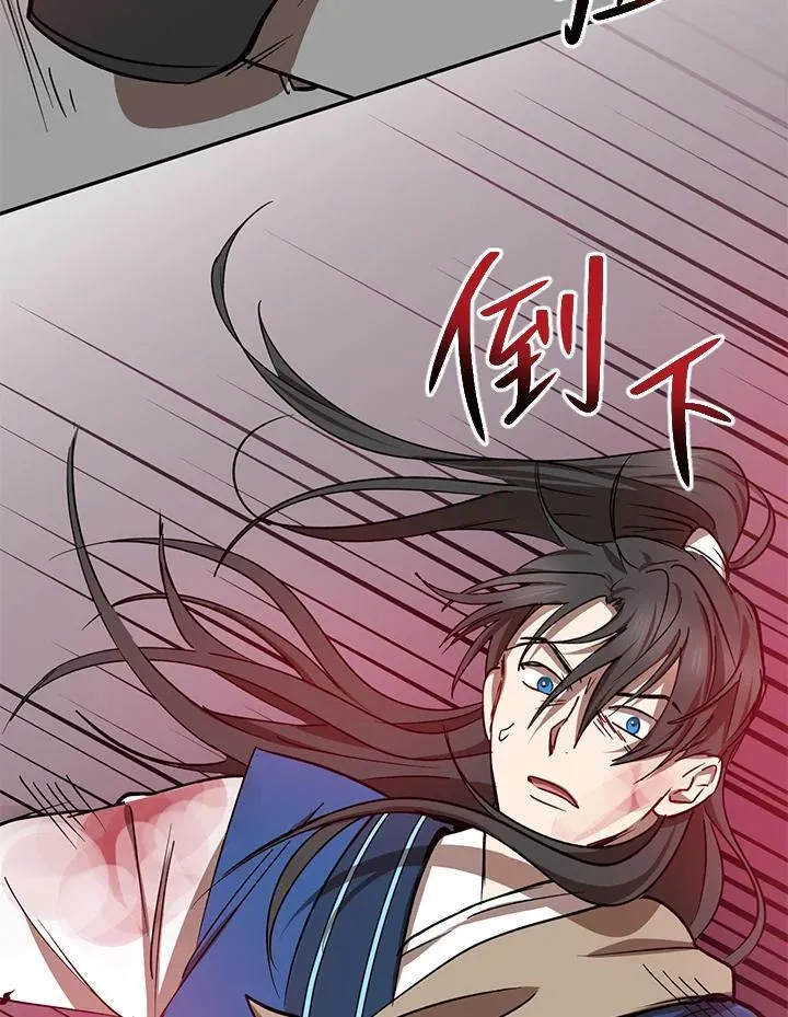 第16话129