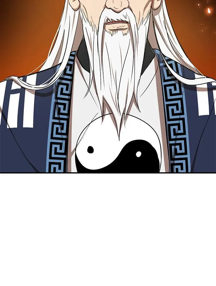 第8话97