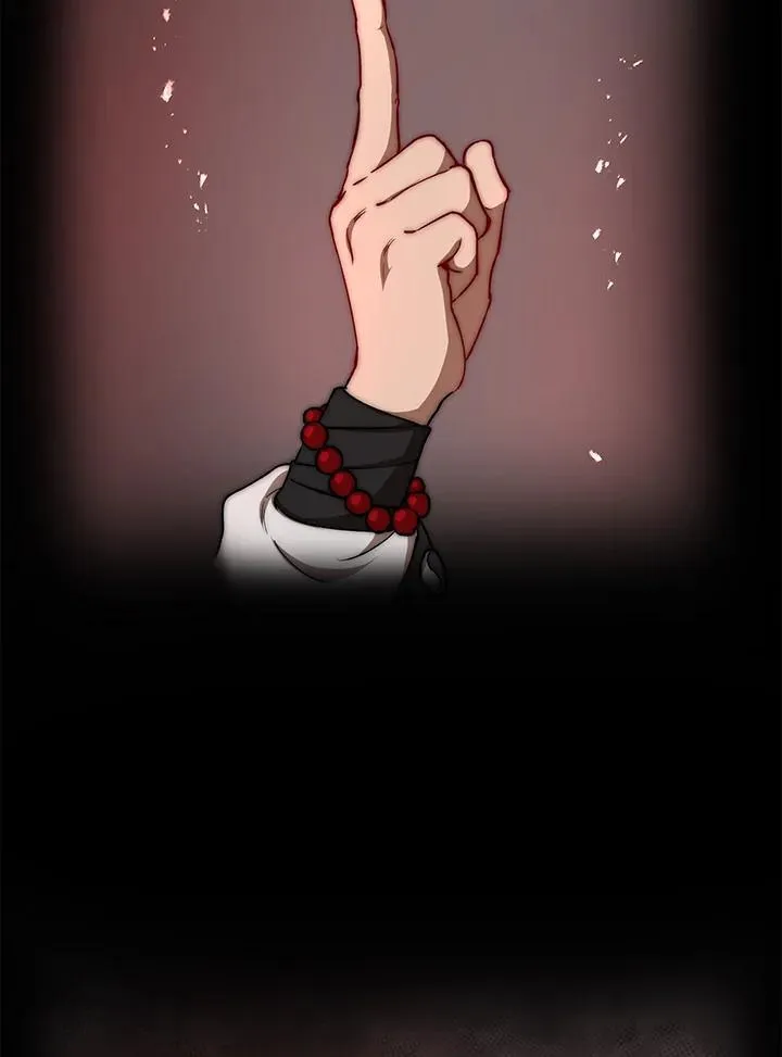第34话31