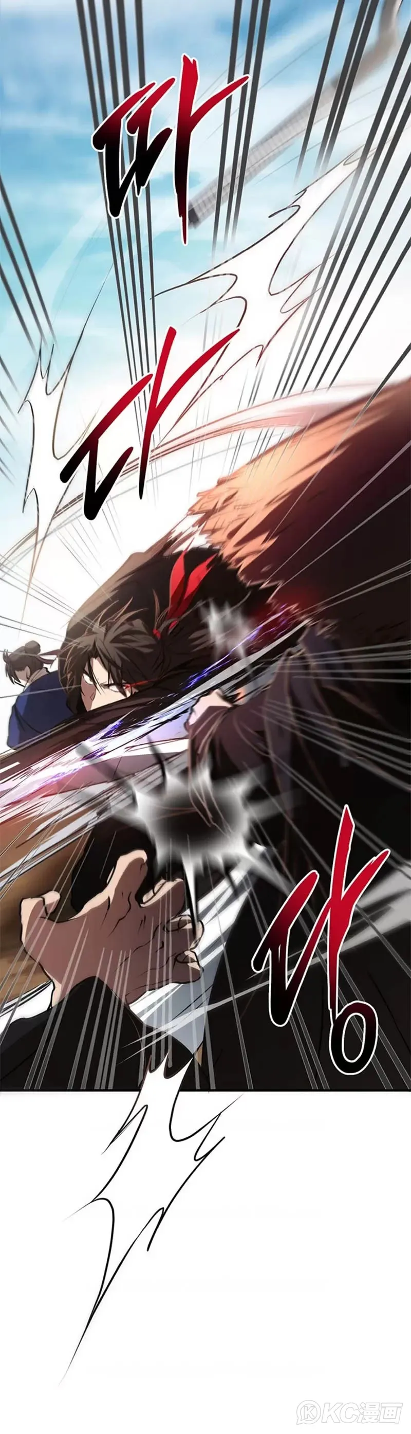 第70话24