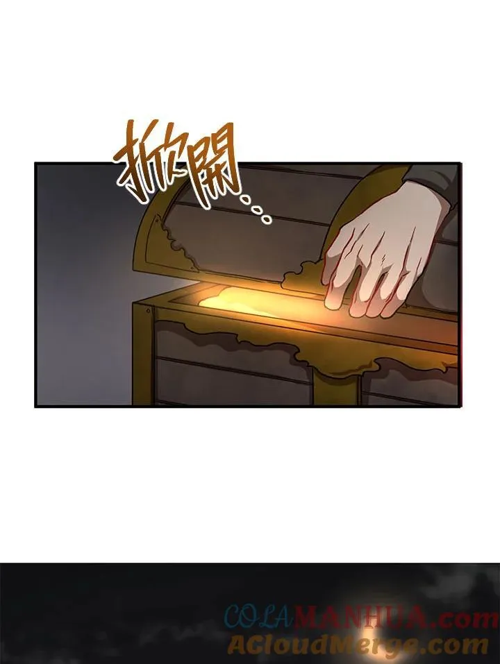 第35话36