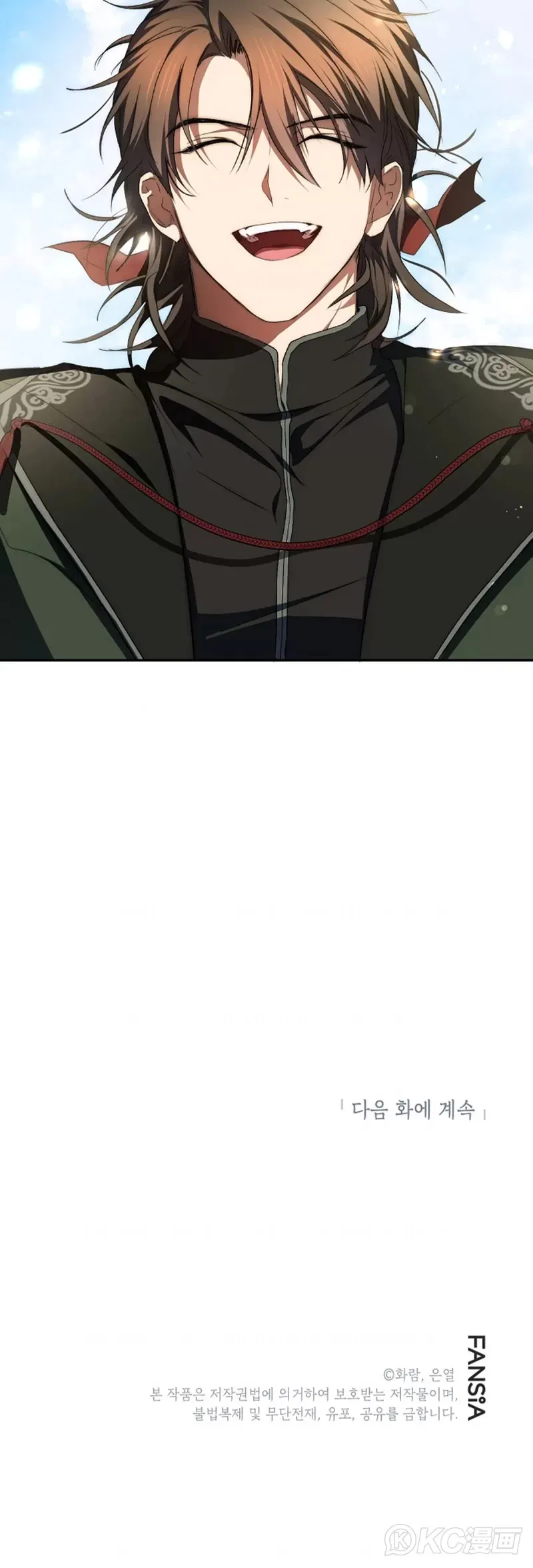 第118话 第三季完结34