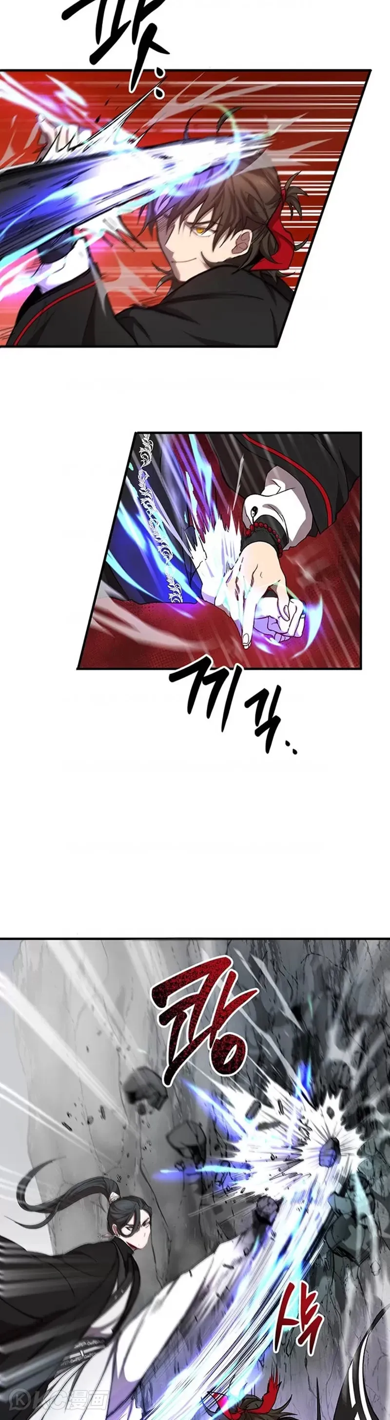 第43话3