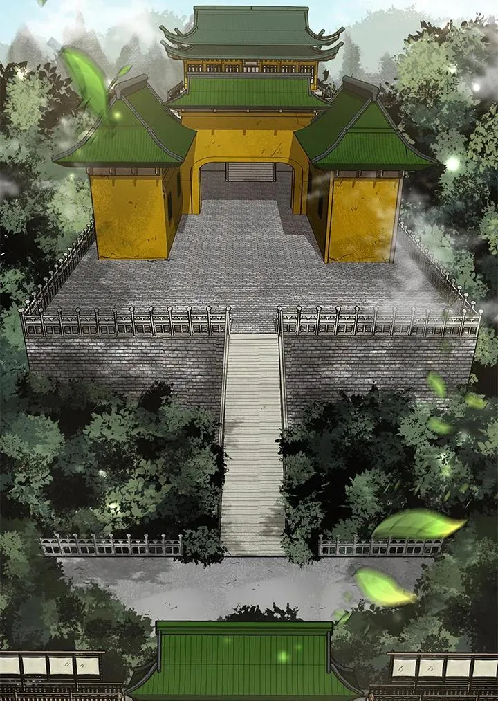 第13话2