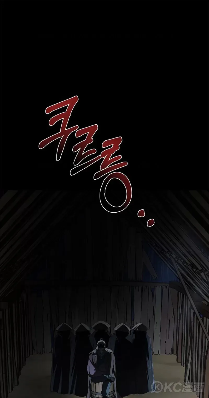 第107话40