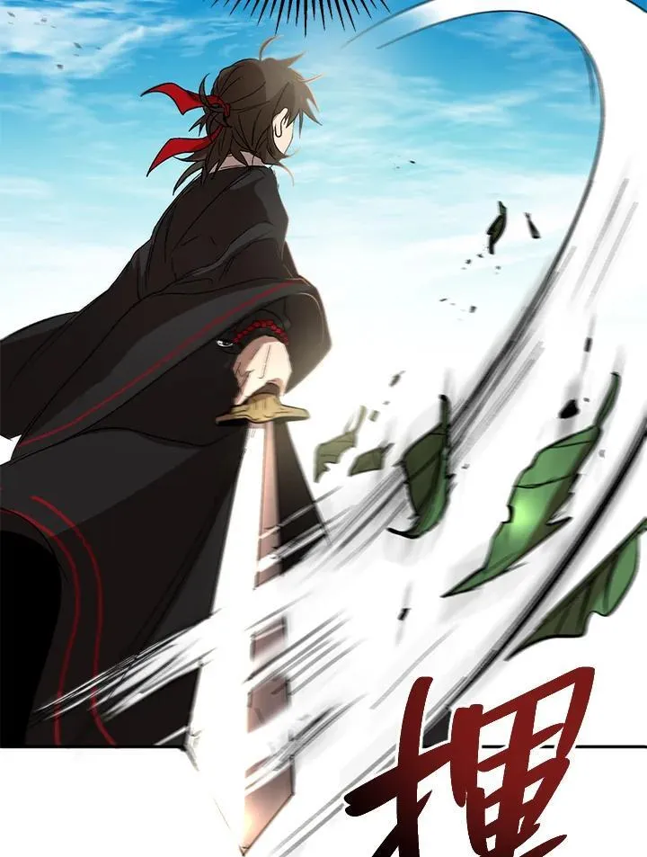 第3话125