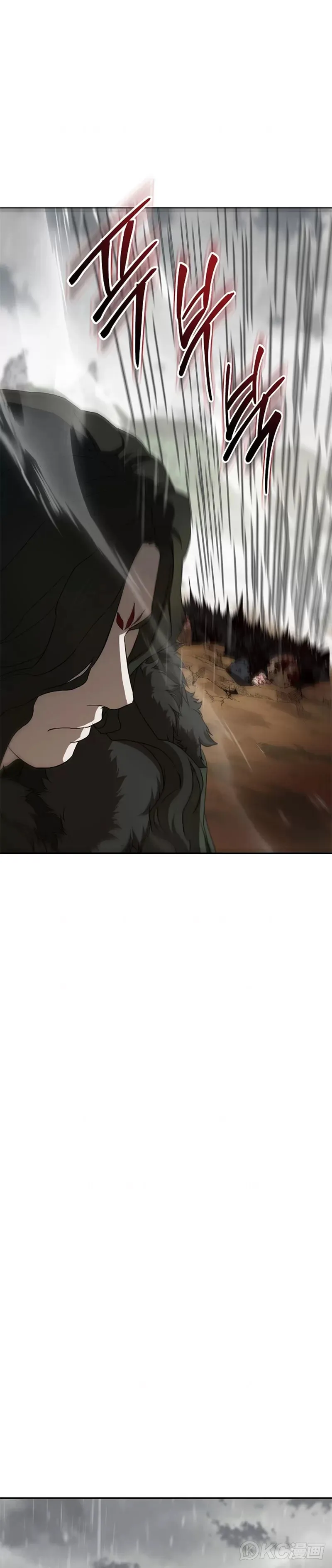 第115话20