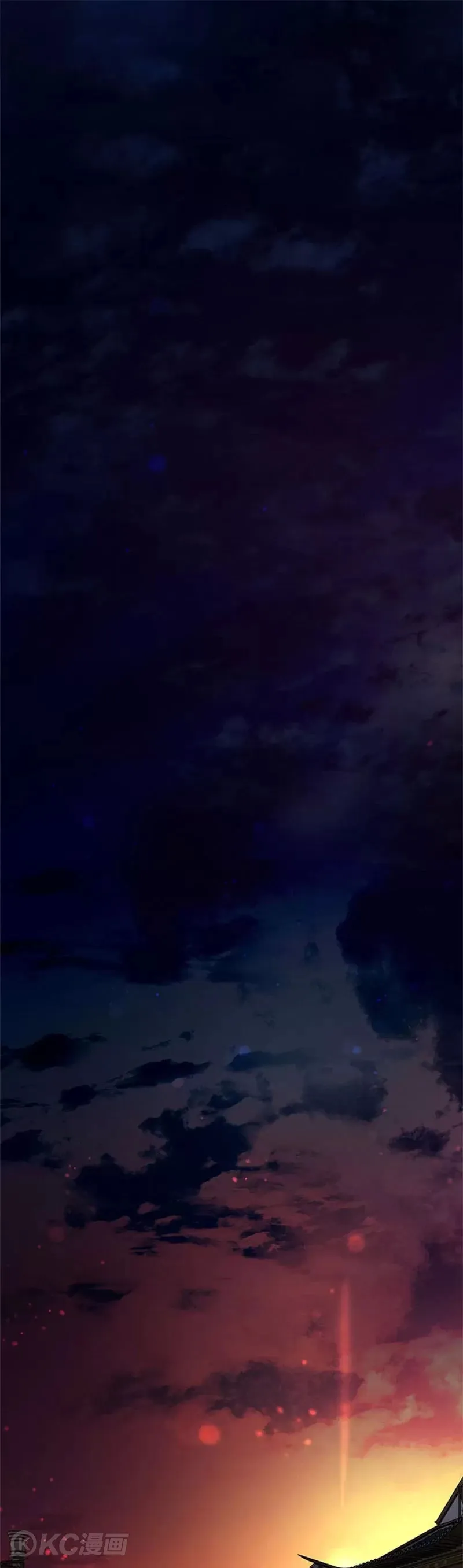 第84话0