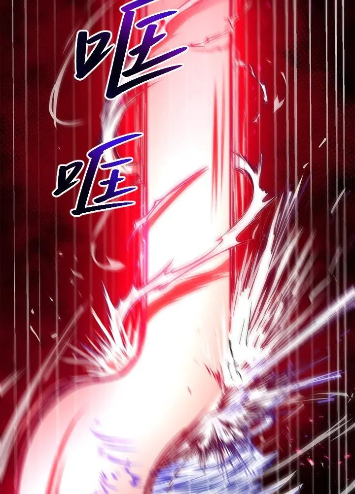 第28话74
