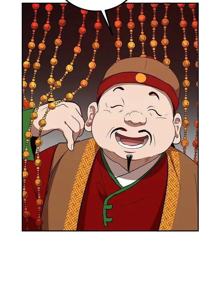 第23话15