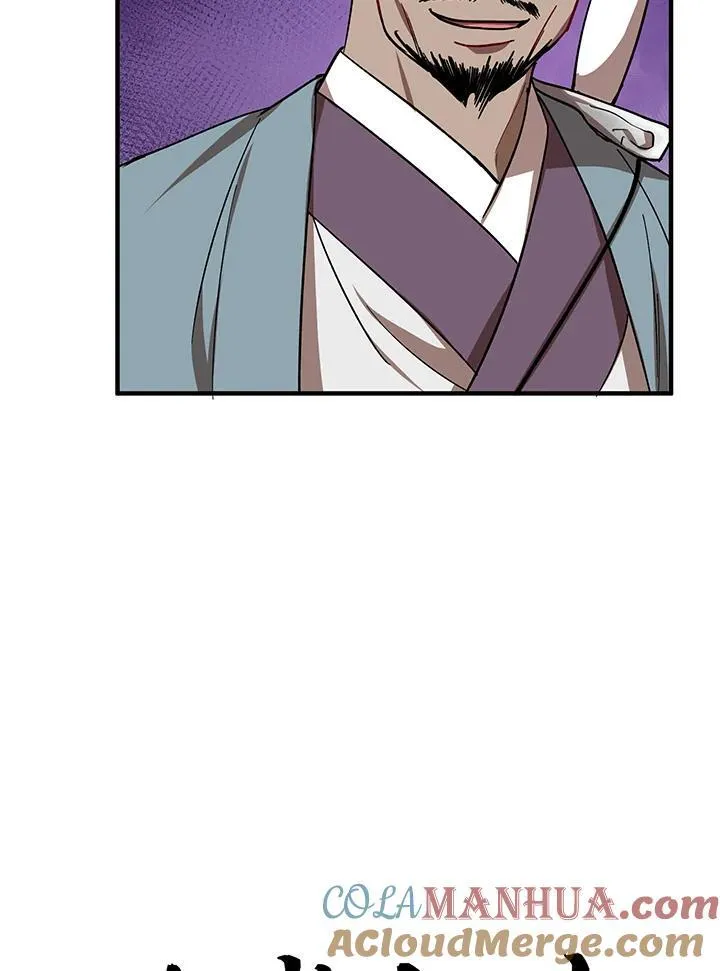第19话20