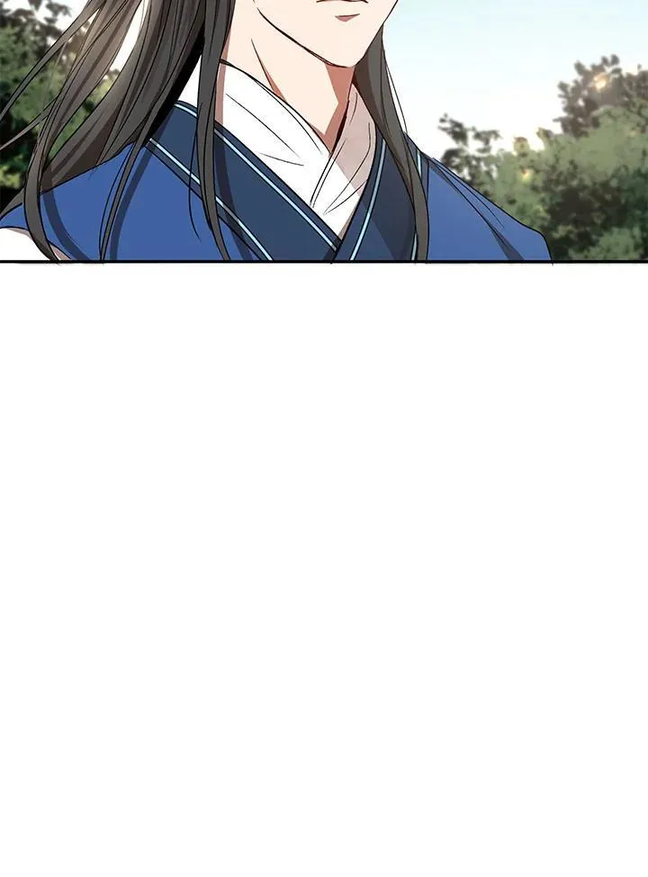 第8话86