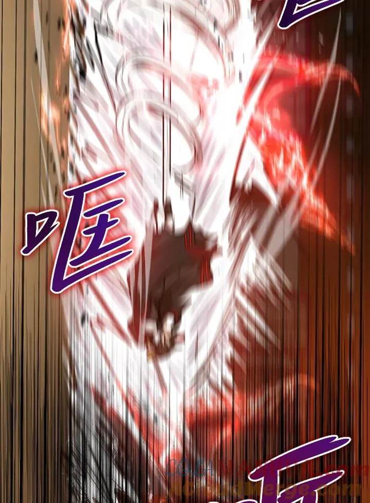 第29话92
