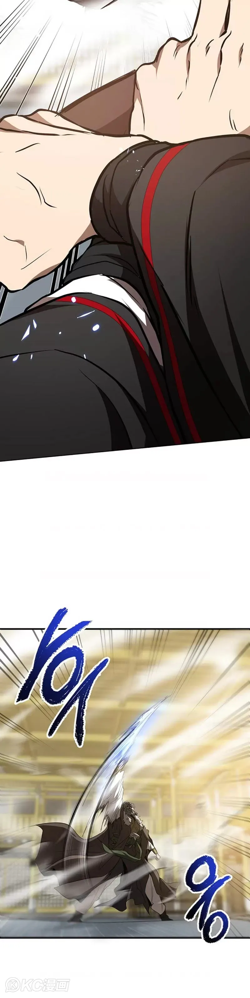第75话34