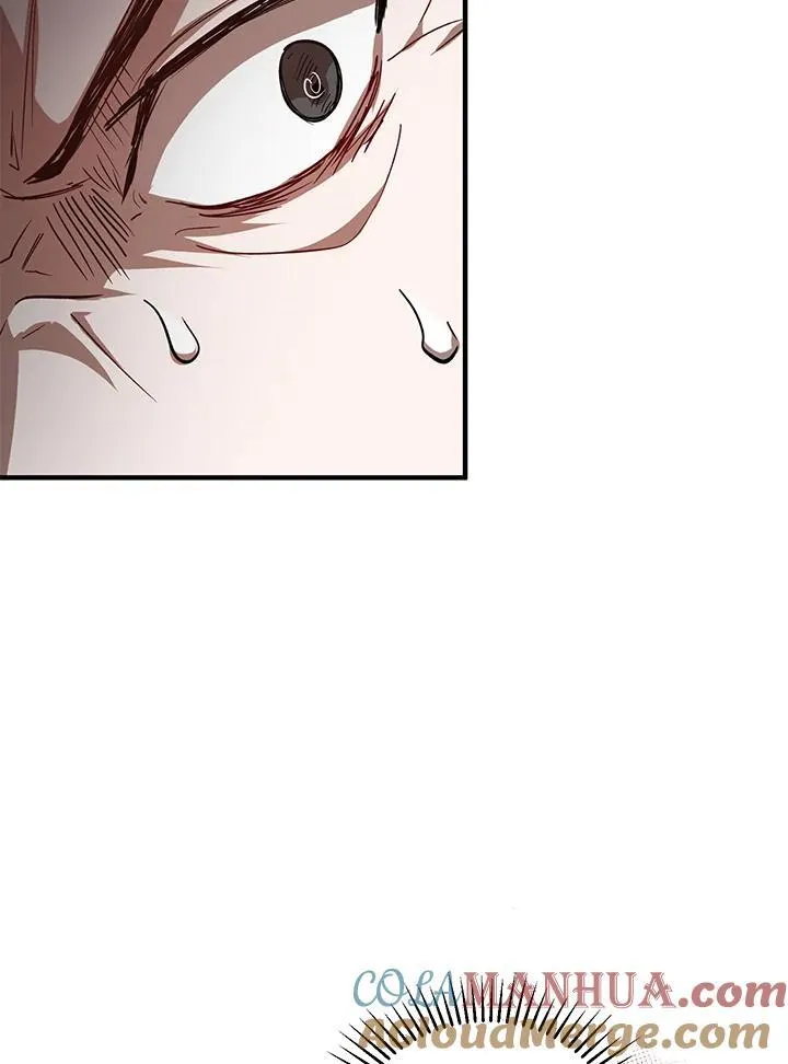 第37话92