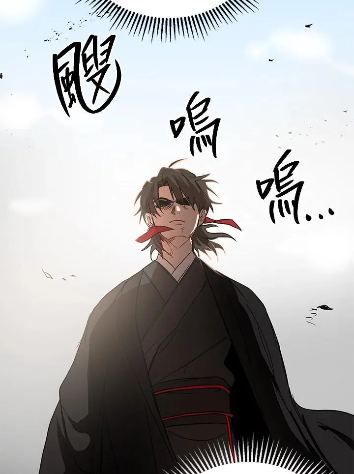 第3话58