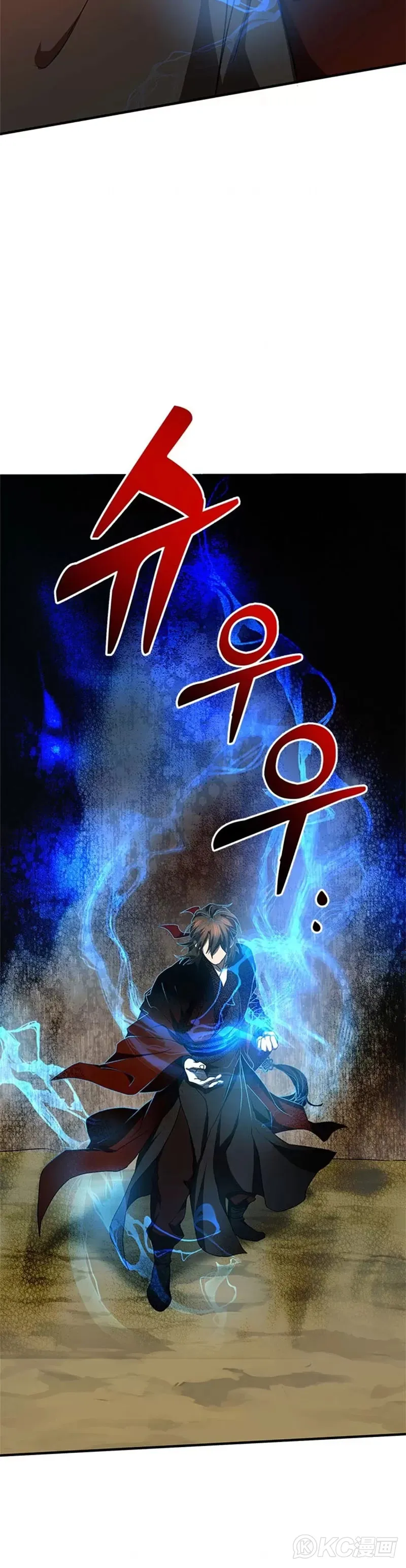 第91话14