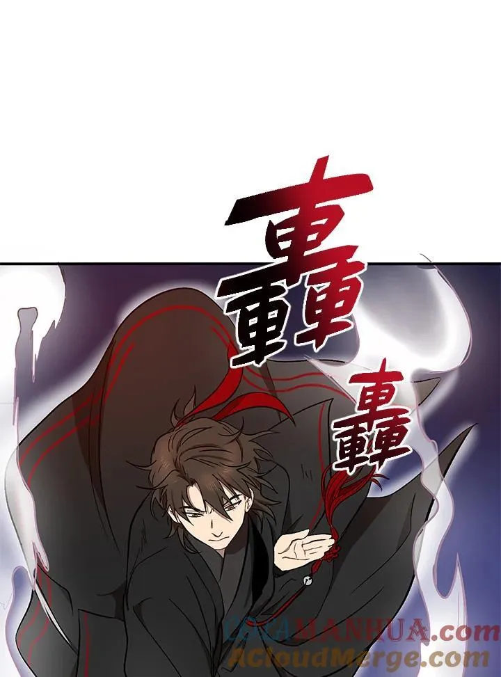 第4话72