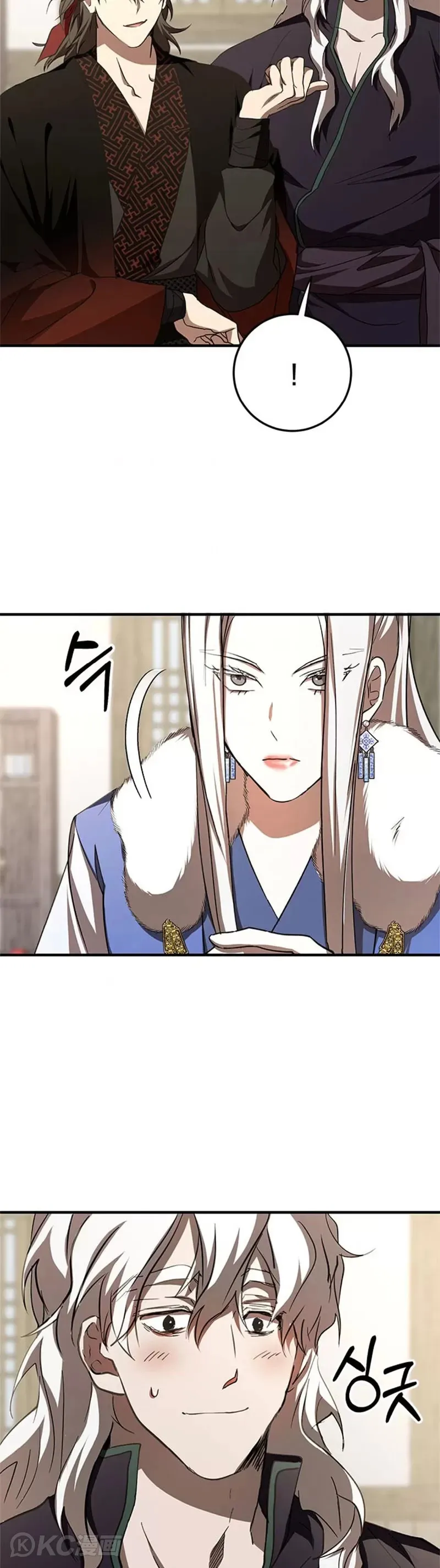 第88话28