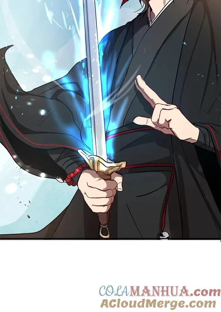 第3话16