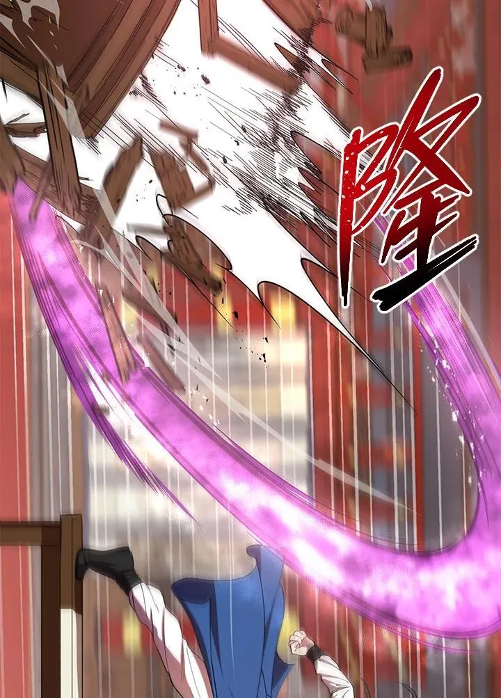 第20话75